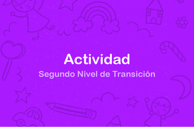 Actividad fonoaudiologica 03