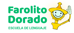 Farolito Dorado